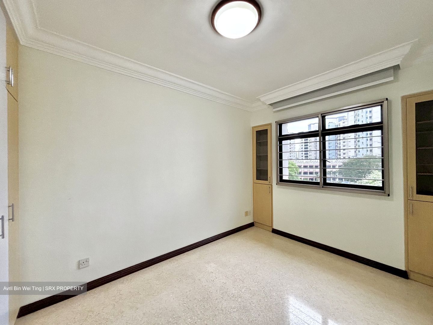Anchorvale Drive (Sengkang),  #515474321